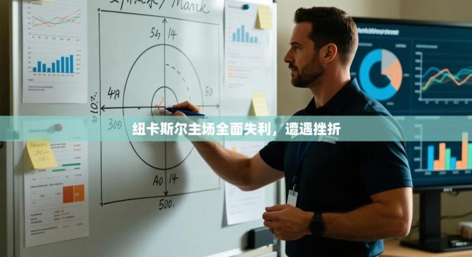 纽卡斯尔主场全面失利，遭遇挫折