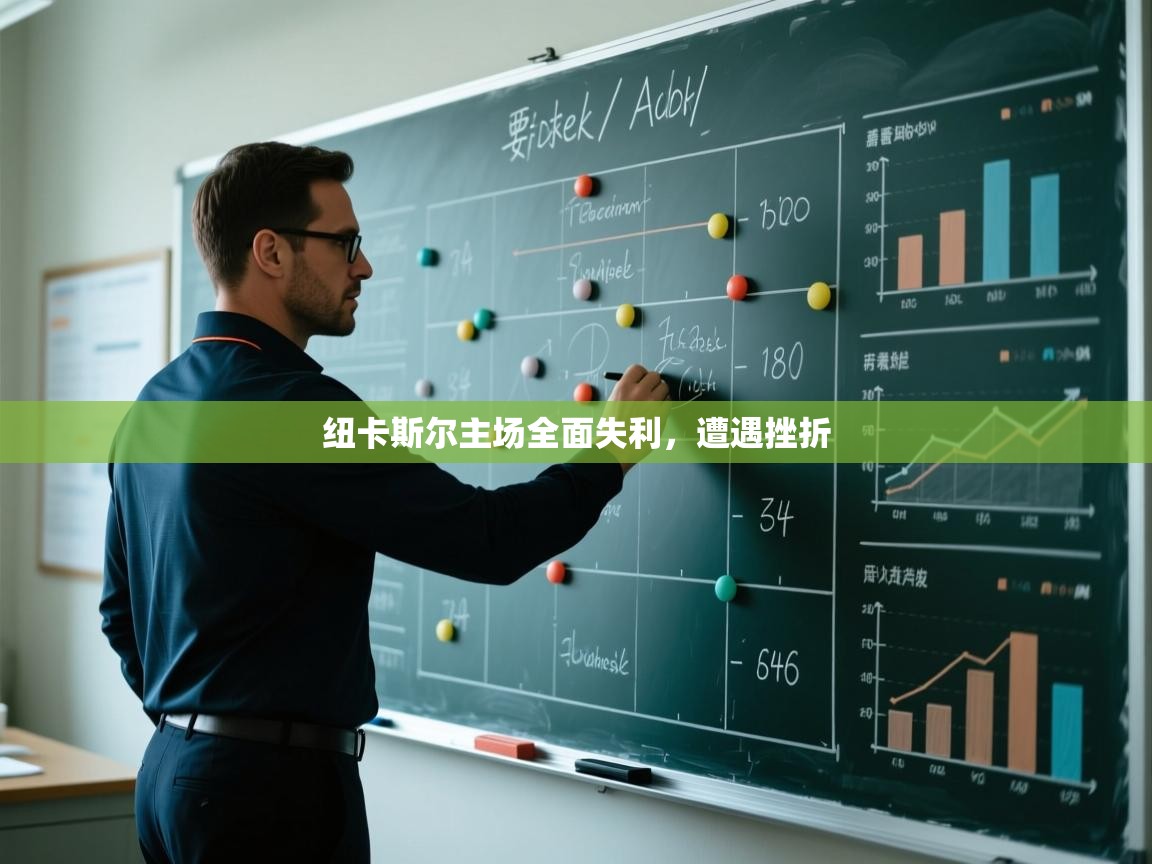 纽卡斯尔主场全面失利,遭遇挫折 第2张