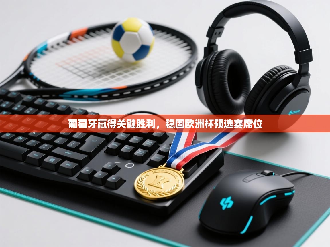 葡萄牙赢得关键胜利，稳固欧洲杯预选赛席位  第1张