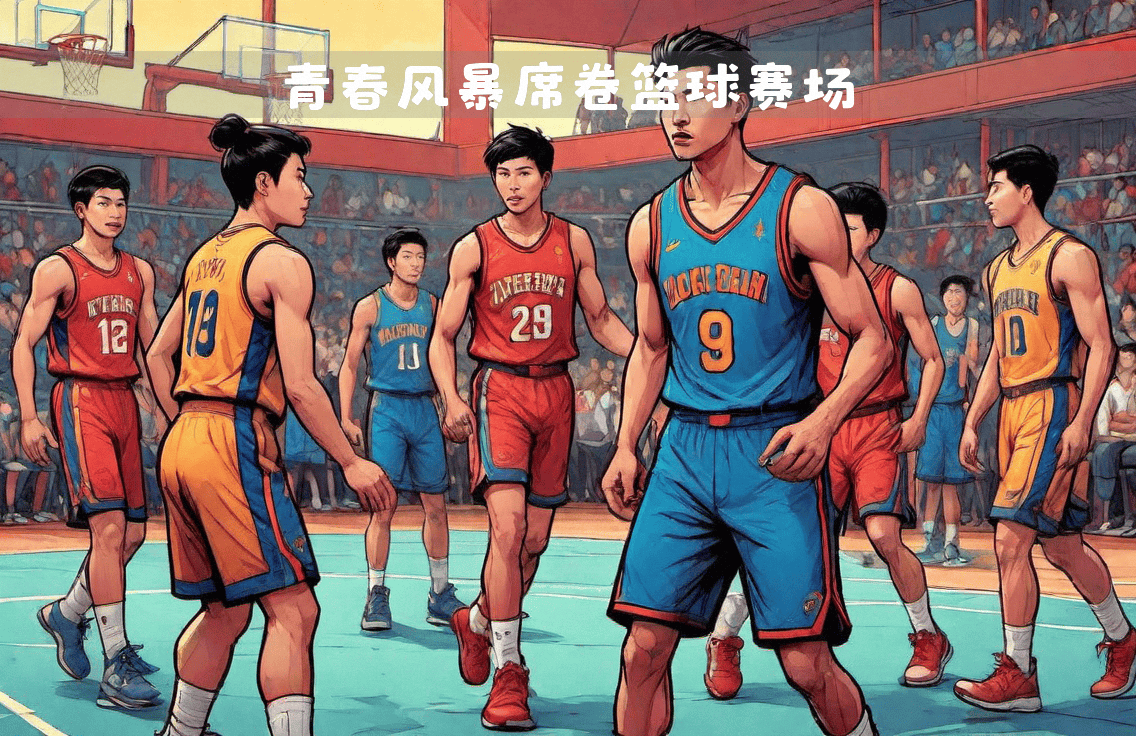包含甘肃男篮集体发威，奋力争胜，赢得观众喝彩的词条