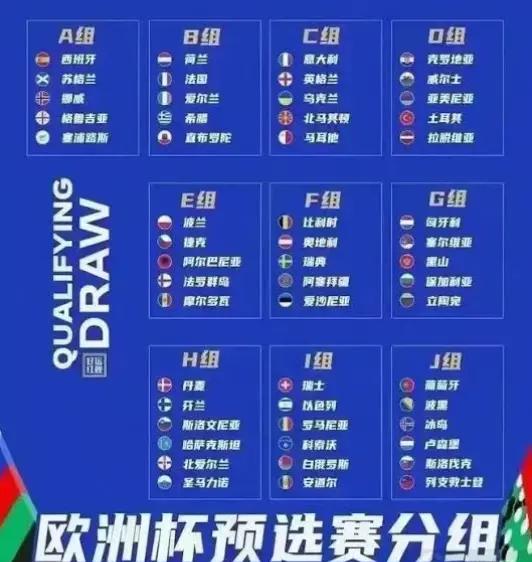 爱尔兰队客场逆袭斯洛文尼亚队遭遇困境