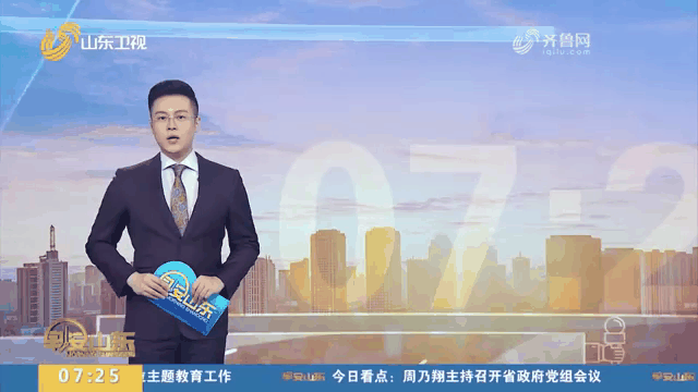 爱游戏网页版-俄罗斯中场发挥稳定备战大赛试炼