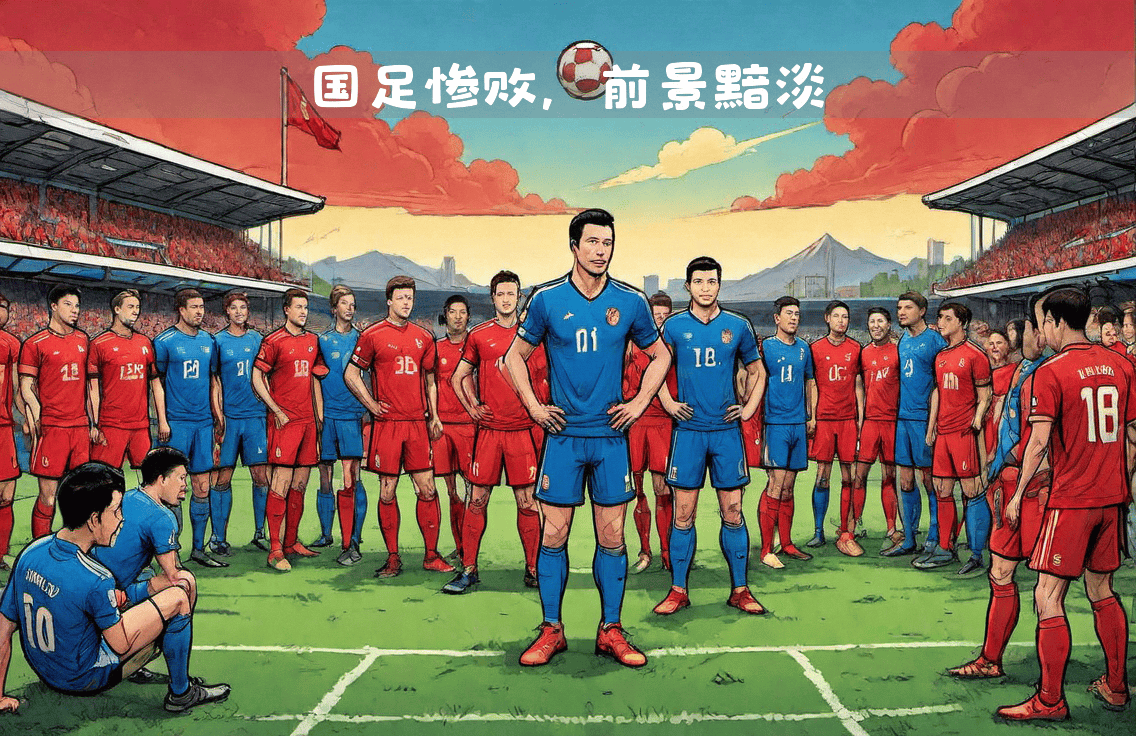 爱游戏-欧国联强队抢滩冠军之争谁能笑到最后？