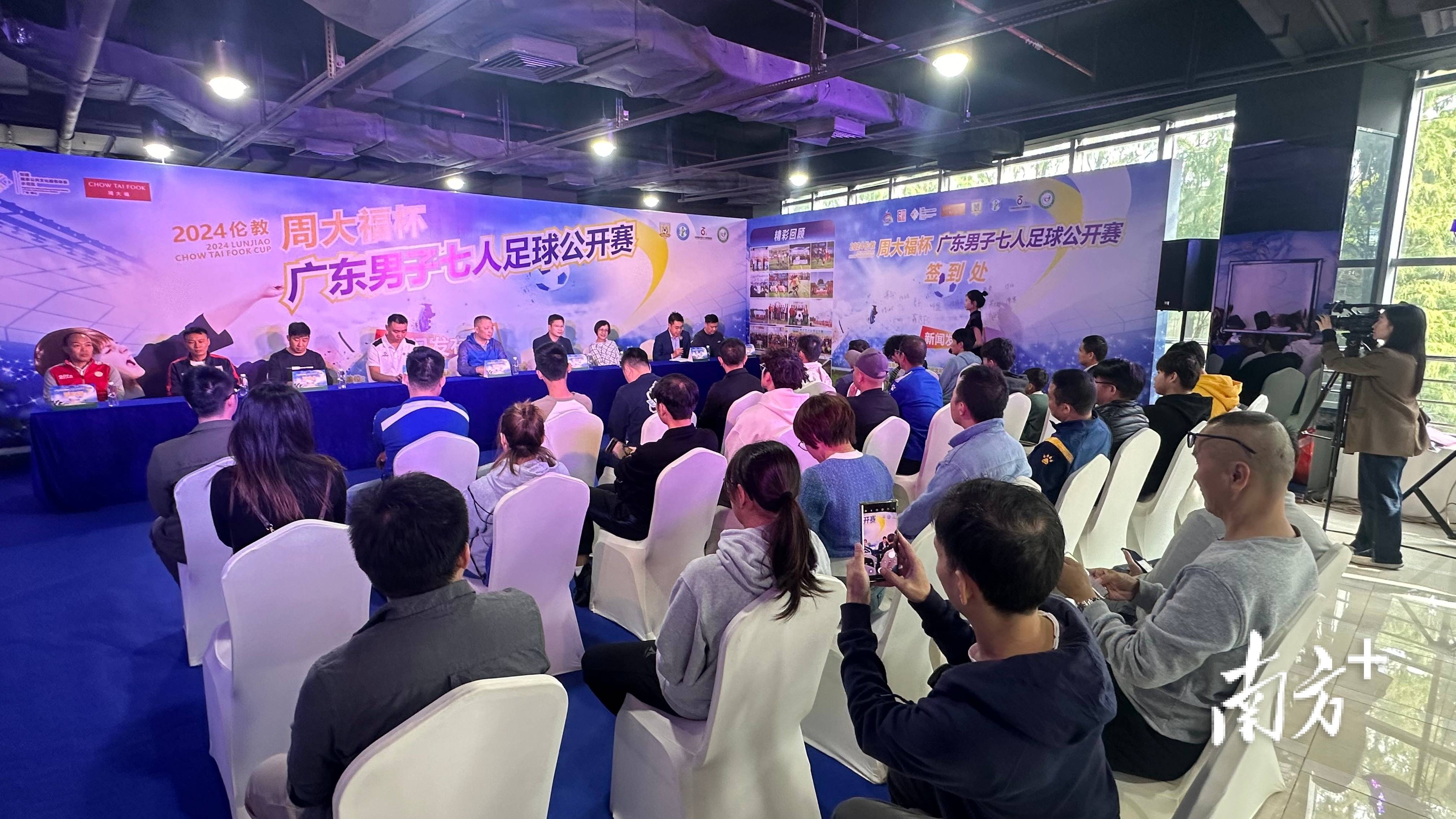 爱游戏官网-国际足坛热闹赛事即将拉开帷幕