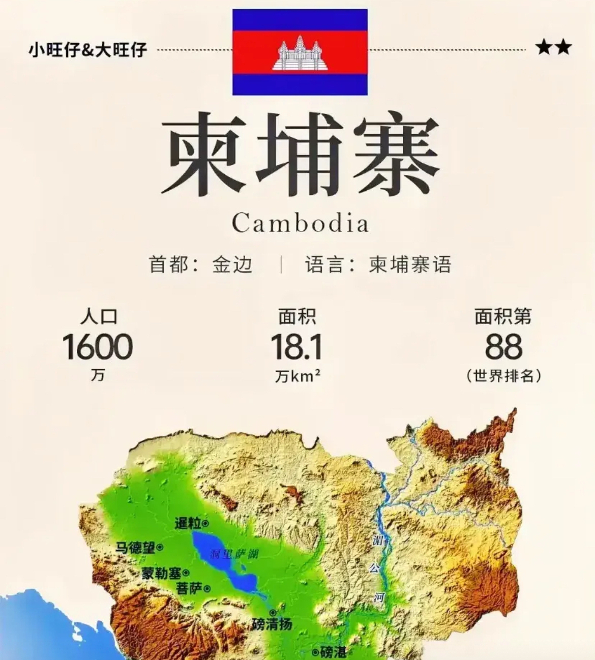 爱游戏登录-土耳其大败柬埔寨，小组出线堪忧的简单介绍