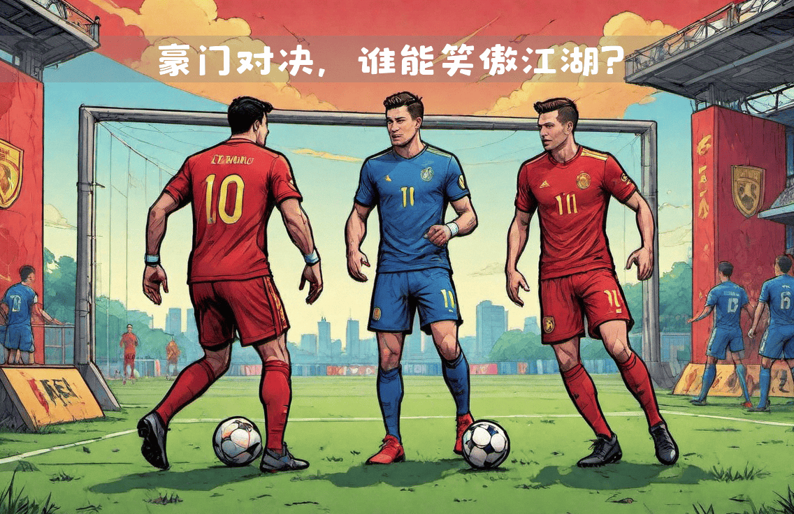 爱游戏官网-皇马主场击败AC米兰，晋级欧冠强