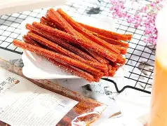 爱游戏网页版登录入口-阿让队传统战士吃姜不怕辣多一分胜机的简单介绍