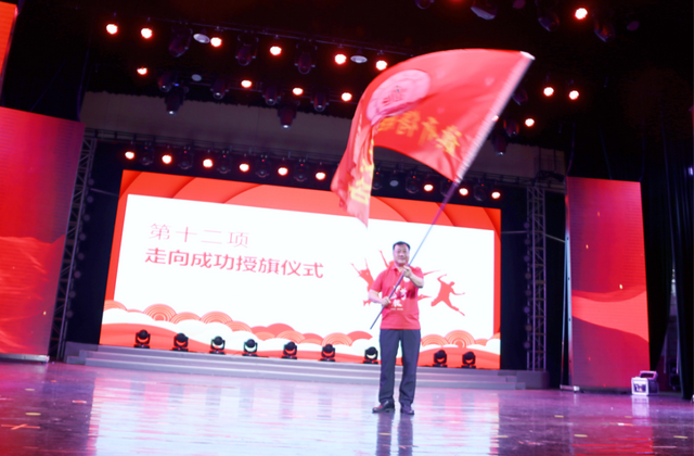 爱游戏体育官网-包含进取不懈走向成功，河北队拼搏坚决赢得晋级的词条