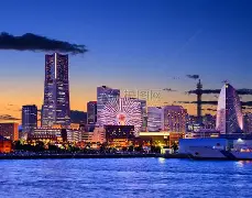 爱游戏-横滨水手备战大战，期待球迷现场加油