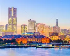 横滨水手备战大战，期待球迷现场加油