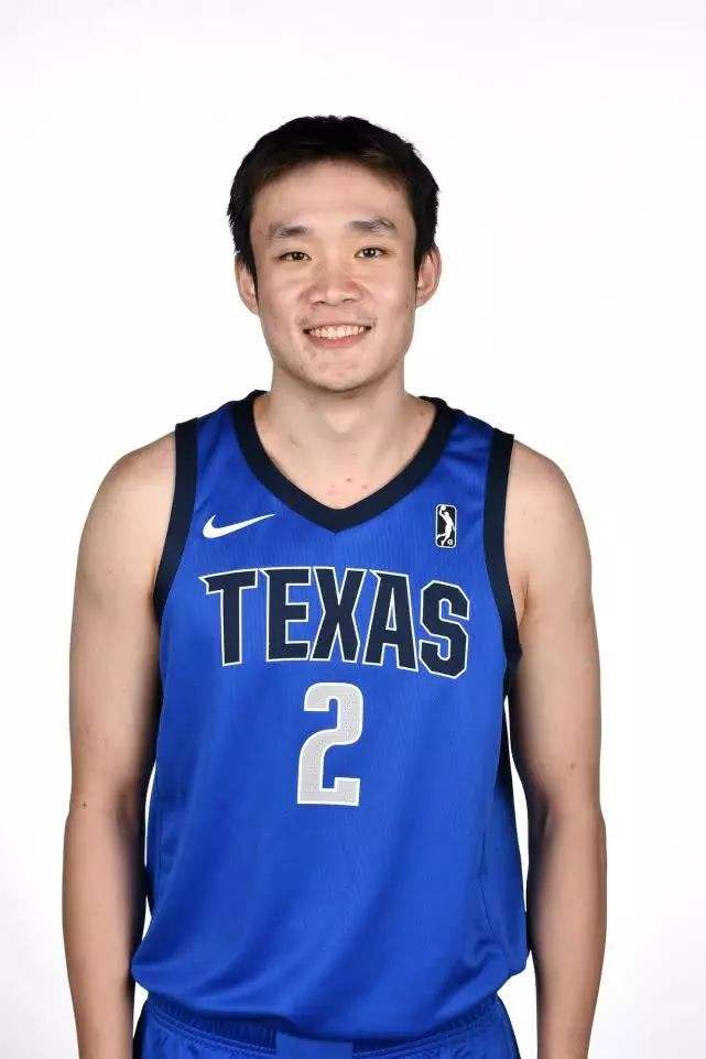 突破自我！年轻选手异军突起的简单介绍