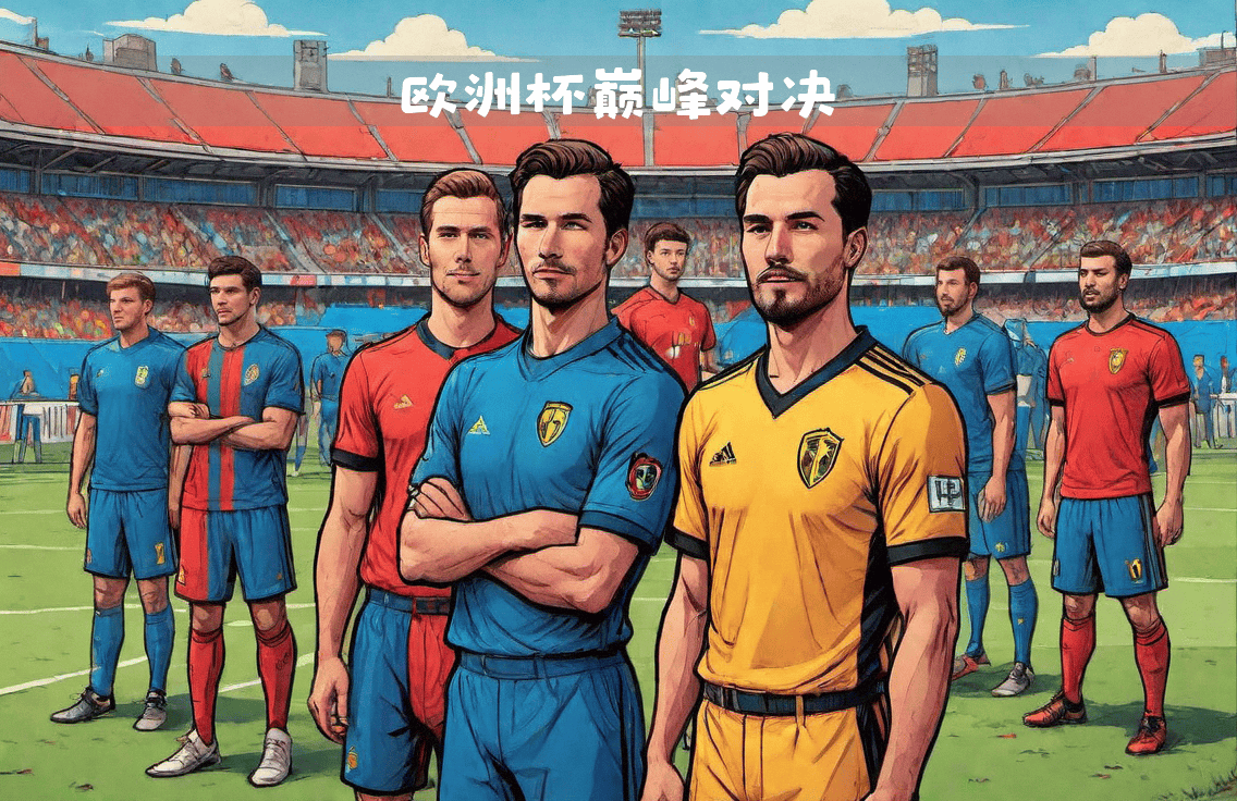 爱游戏官方入口-创新战术融合全球最强球星，欧洲联赛年度巅峰对决！的简单介绍