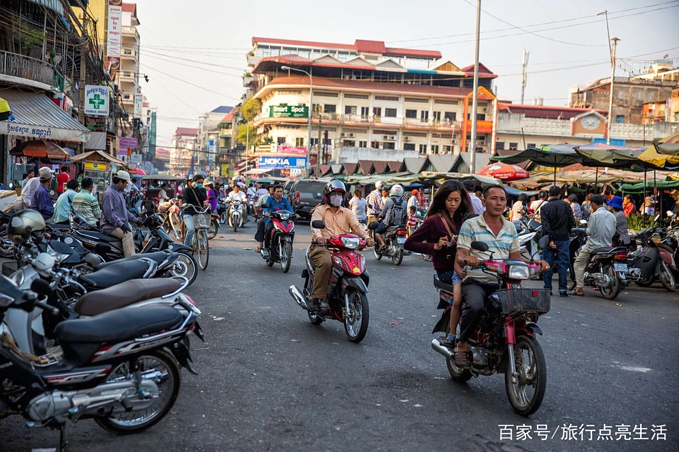 爱游戏体育官网-柬埔寨篮球锦标赛：金边队开门红，士气高昂的简单介绍