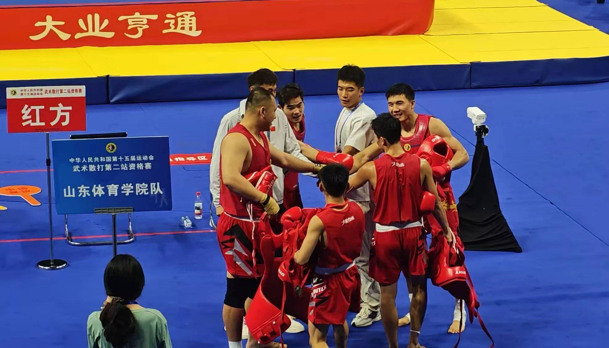 关于顶级对抗！体育盛事将呈现出何种风采的信息