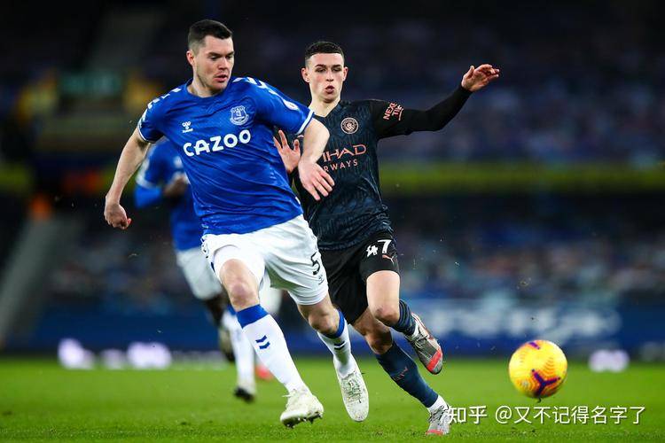 关于水晶宫客场逆袭，豪取胜利大战的信息