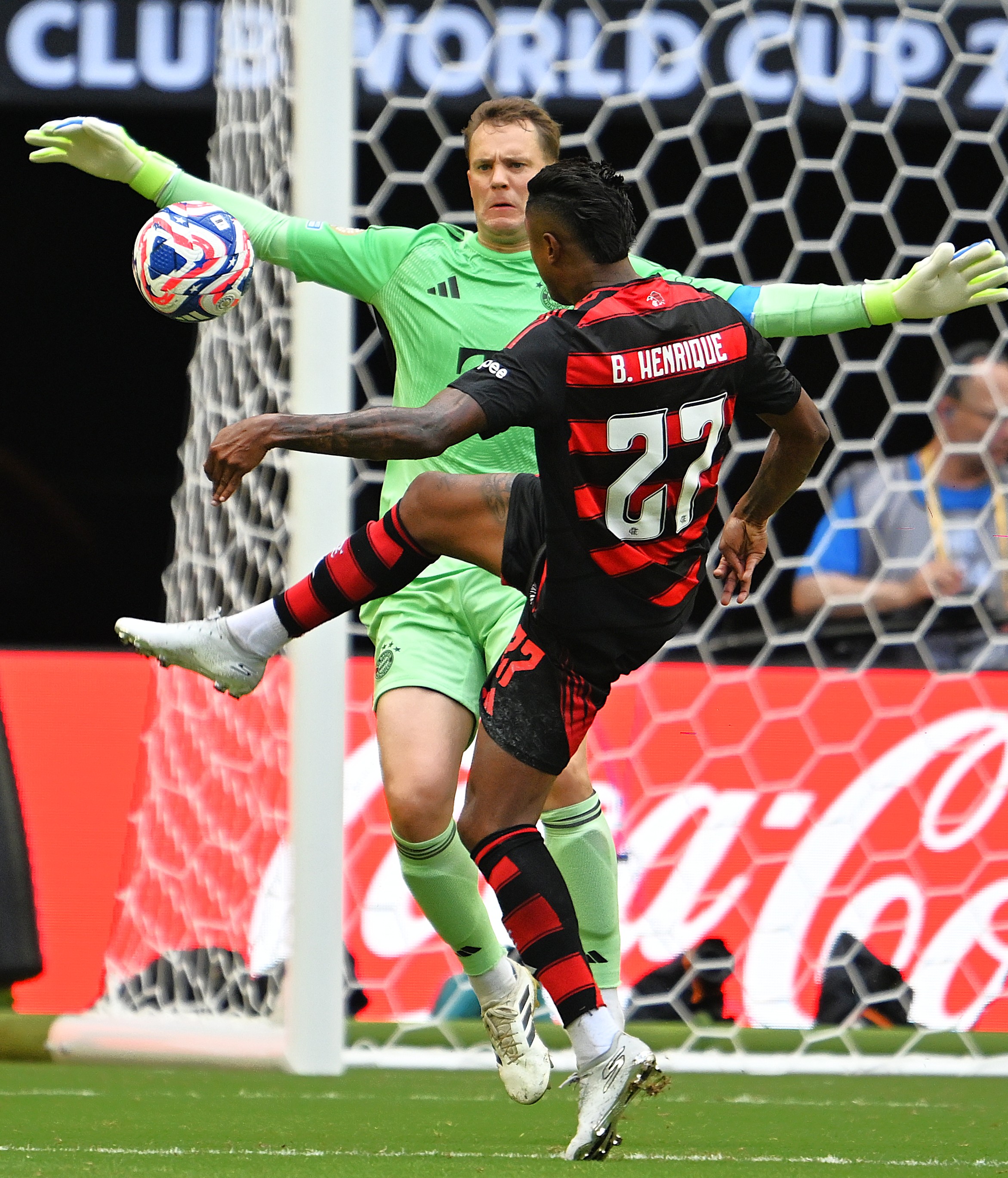 回顾拜仁慕尼黑过去几场比赛的表现的简单介绍 回顾拜仁慕尼黑过去几场比赛的表现的简单介绍