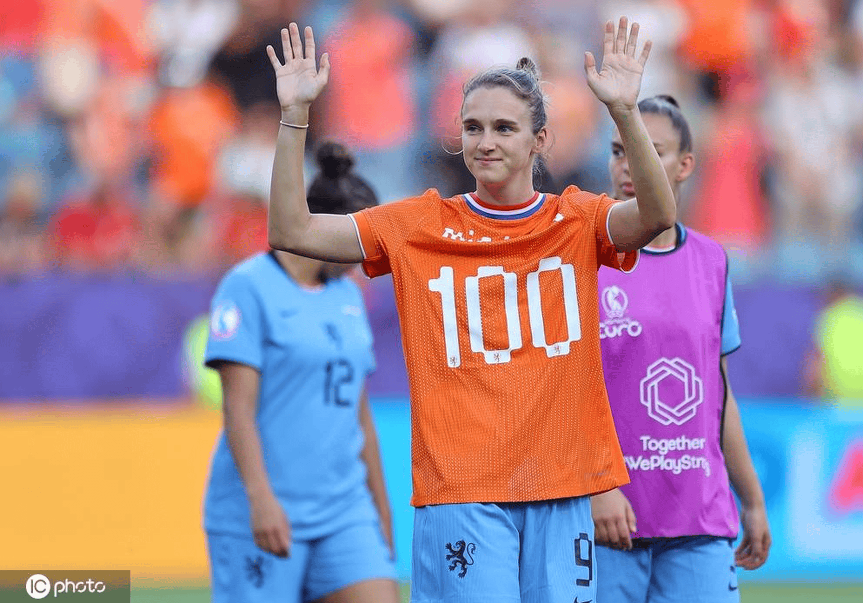 爱游戏入口-荷兰国家队在国际大赛中获得成功