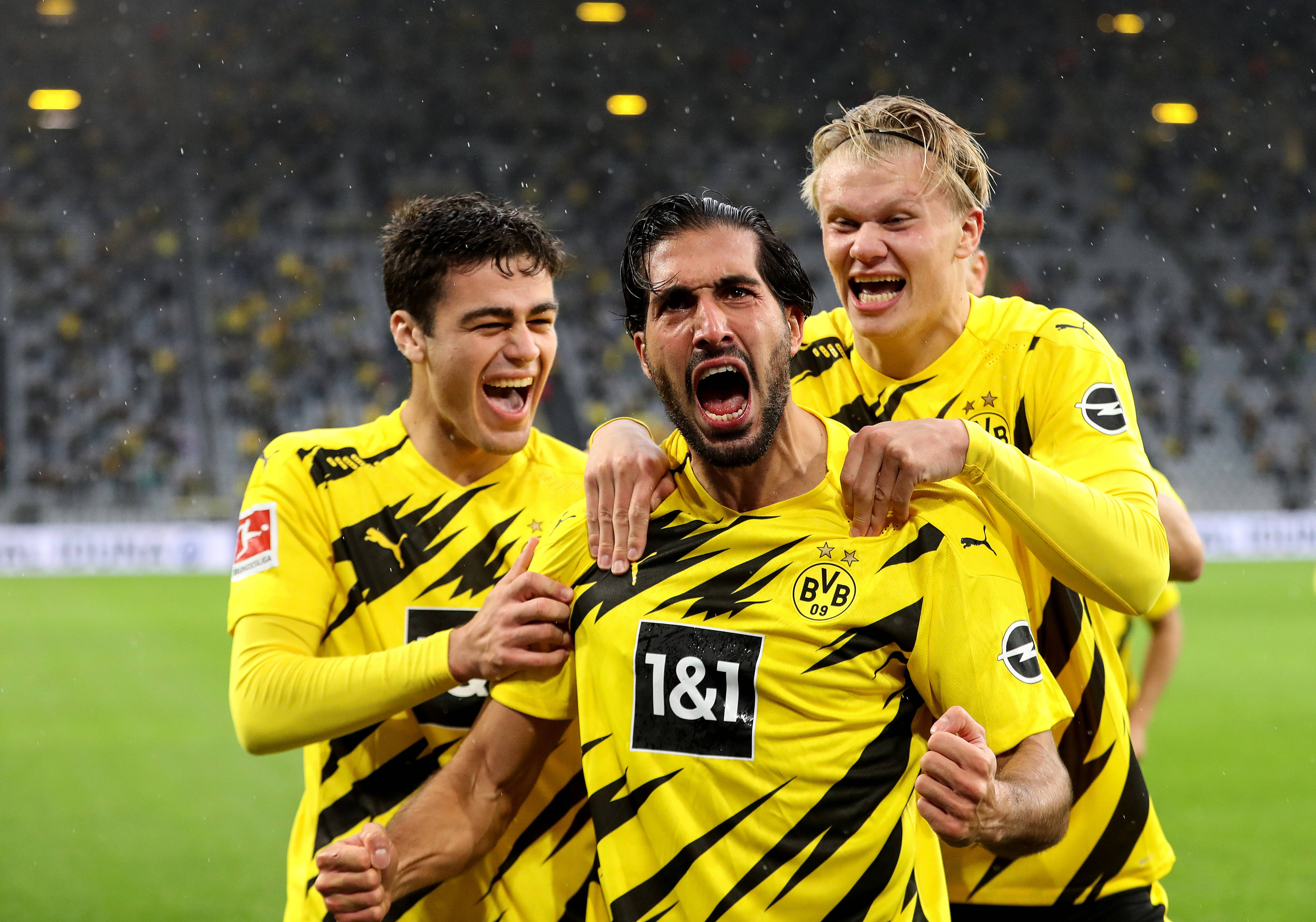 爱游戏体育官网-沃尔夫斯堡客场逆转胜利，取得宝贵三分的简单介绍