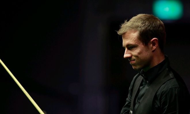 爱尔兰队苦战胜利,成功晋级的简单介绍 爱尔兰队苦战胜利,成功晋级的简单介绍