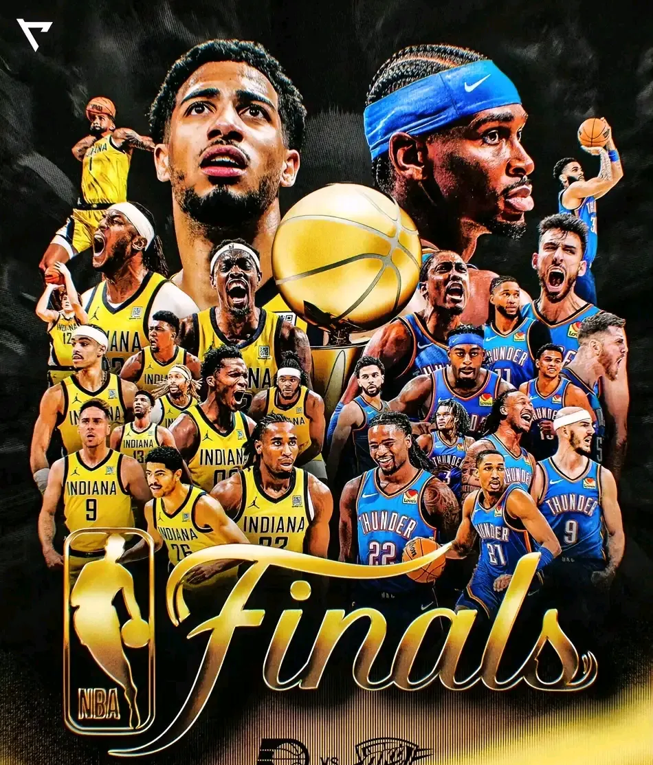 强者对决场上展拳脚，谁能笑到最后？