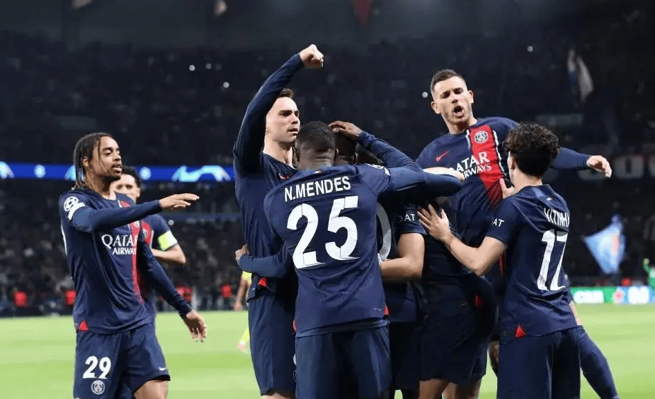 爱游戏入口-意大利足球联赛：激战热刺，谁将获得胜利？的简单介绍