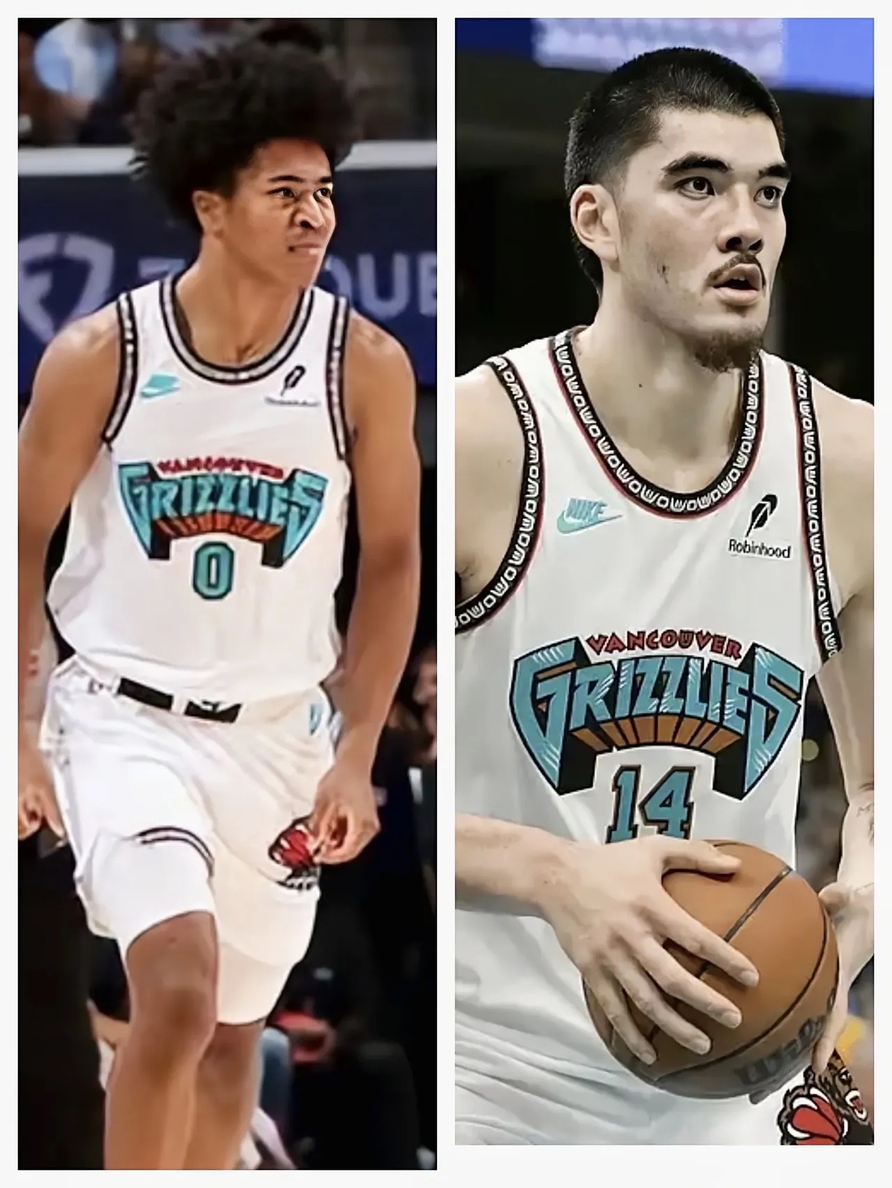 爱游戏登录入口-关于灰熊球员被曝因疫情混迹夜店的信息