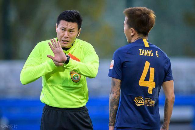 爱游戏官网-广州富力客场硬仗，获得宝贵一分的简单介绍