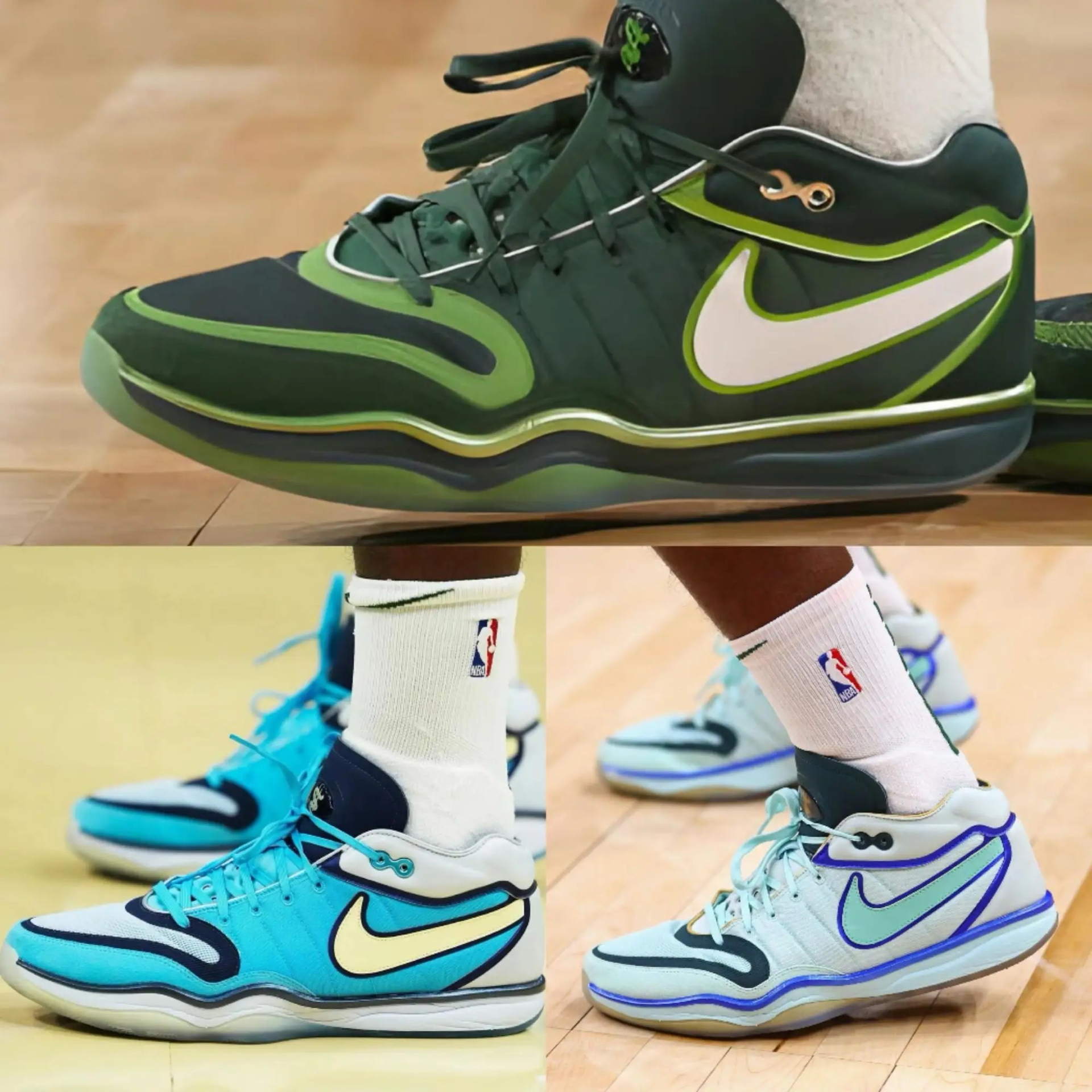 雄鹿队主场稳固利剑,米德尔顿全面光影组织作坊的简单介绍 雄鹿队主场稳固利剑,米德尔顿全面光影组织作坊的简单介绍