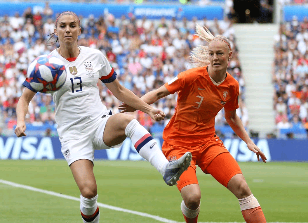 爱游戏app-关于紧张对抗！瑞士女足击败葡萄牙队的信息