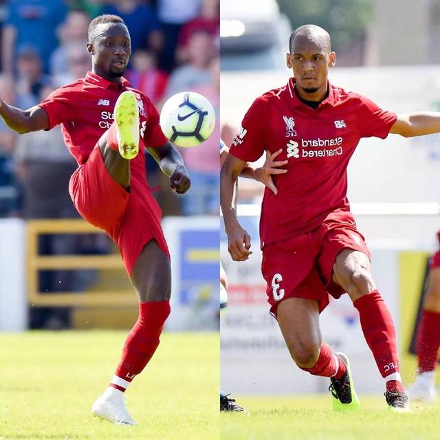 爱游戏在线-球队管理层重组，豪言冲击桂冠的简单介绍