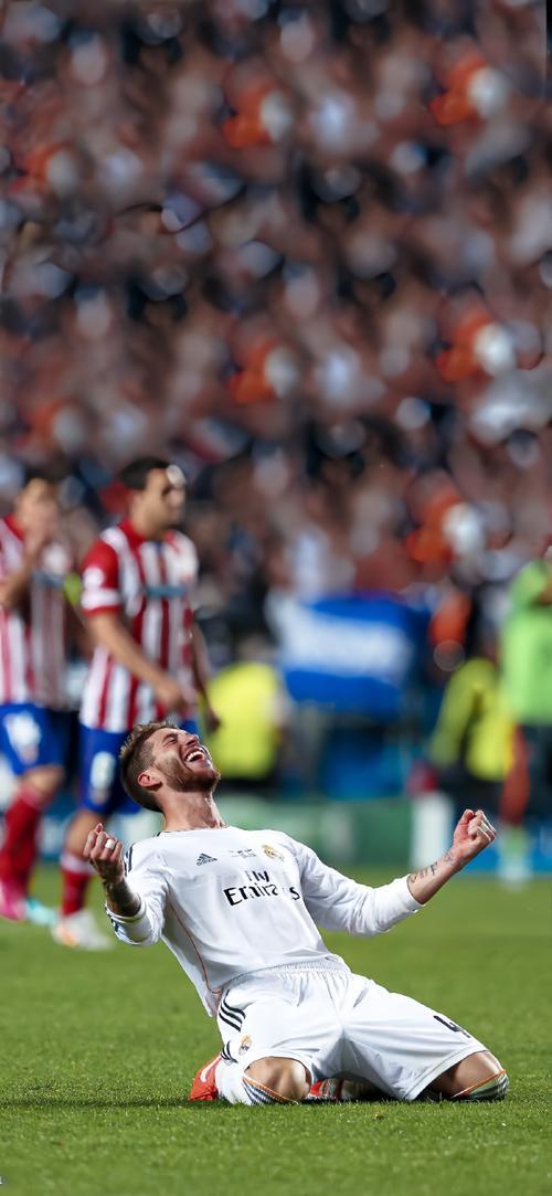 爱游戏官网网页版入口-塞维利亚再添一胜，赛季状态持续火热的简单介绍