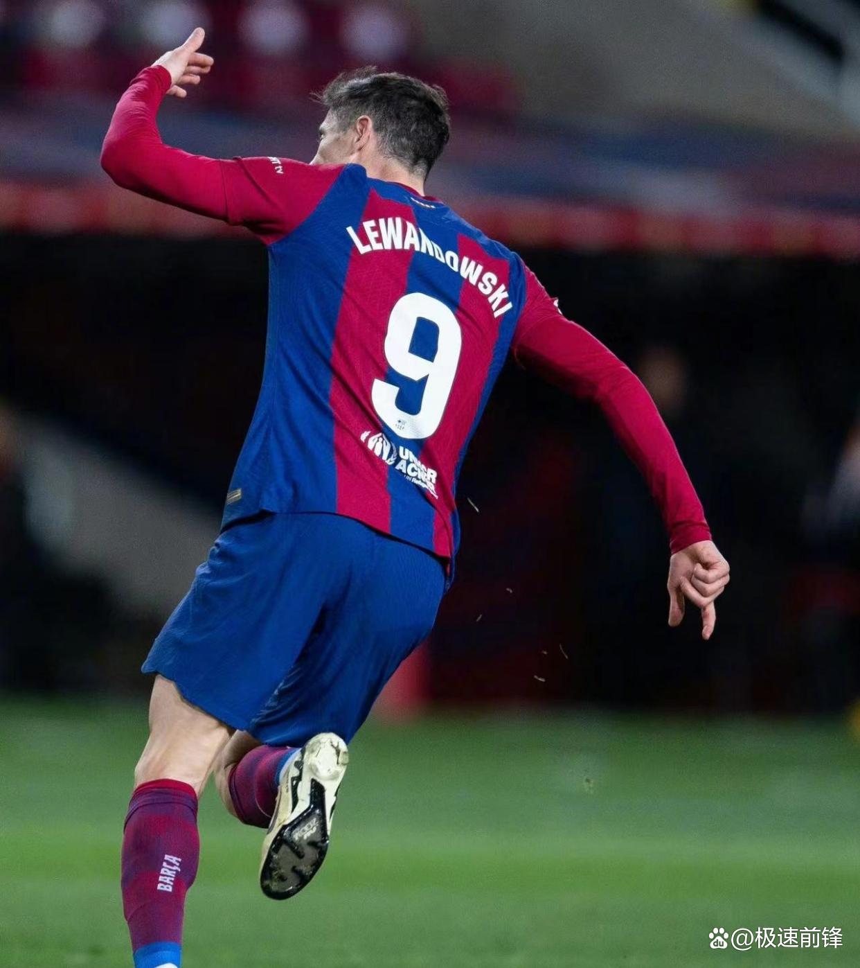 塞维利亚再添一胜,赛季状态持续火热的简单介绍 塞维利亚再添一胜,赛季状态持续火热的简单介绍