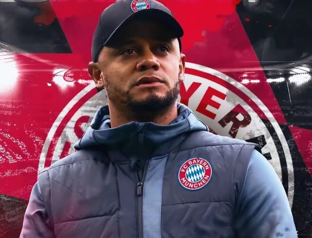 爱游戏官网-拜仁慕尼黑平局，实力强劲难分胜负