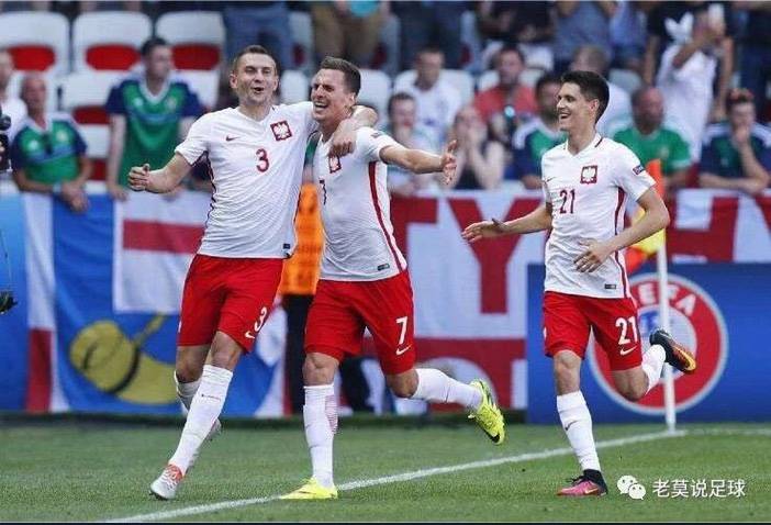 卢森堡队惨遭大败,不敌爱沙尼亚实力 卢森堡队惨遭大败,不敌爱沙尼亚实力