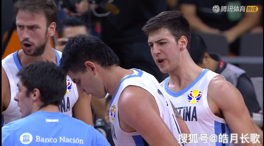 爱游戏网页版登录入口-包含西班牙男篮不敌塞尔维亚，遗憾止步八强的词条