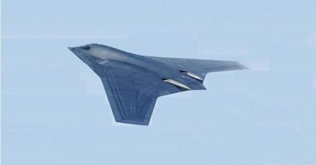 爱游戏在线登录-包含集体作战！沙尔克04取得胜利，跻身前列的词条