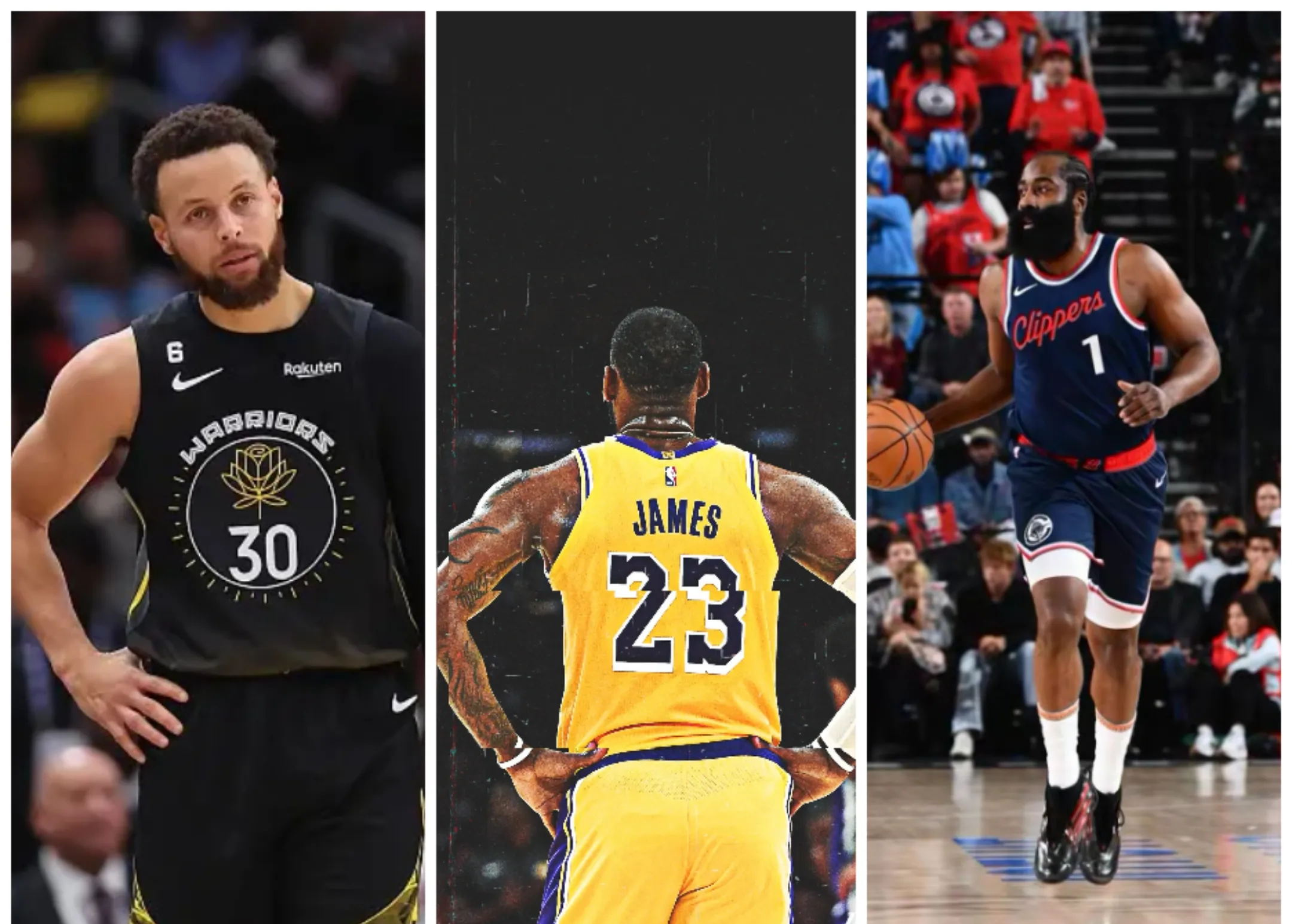 爱游戏网页版登录入口-NBA重要比赛取消，球员集体罢赛