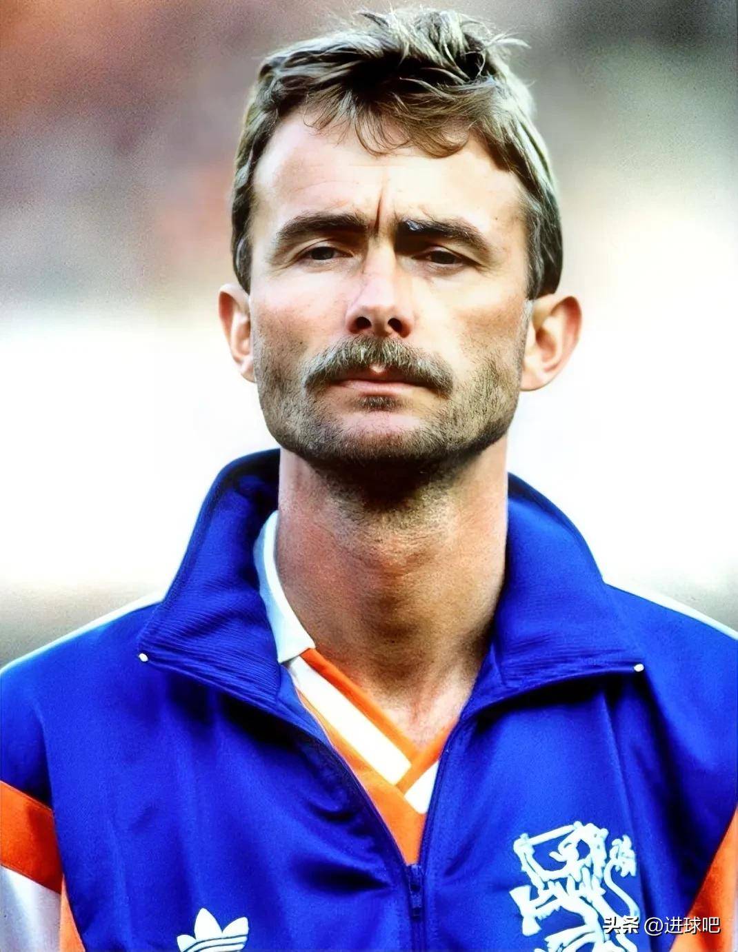 包含荷兰遗憾告别欧洲杯,球员脸上写满失望的词条 包含荷兰遗憾告别欧洲杯,球员脸上写满失望的词条