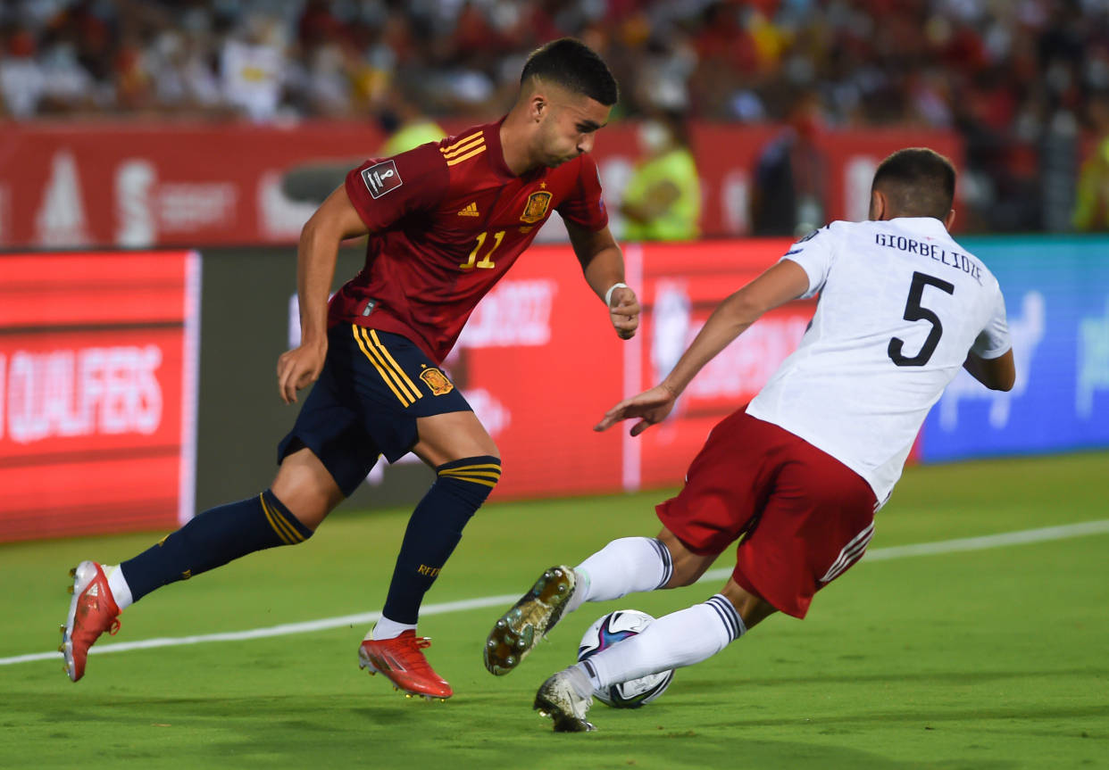 澳大利亚墨尔本胜利队获得胜利,晋级的简单介绍 澳大利亚墨尔本胜利队获得胜利,晋级的简单介绍