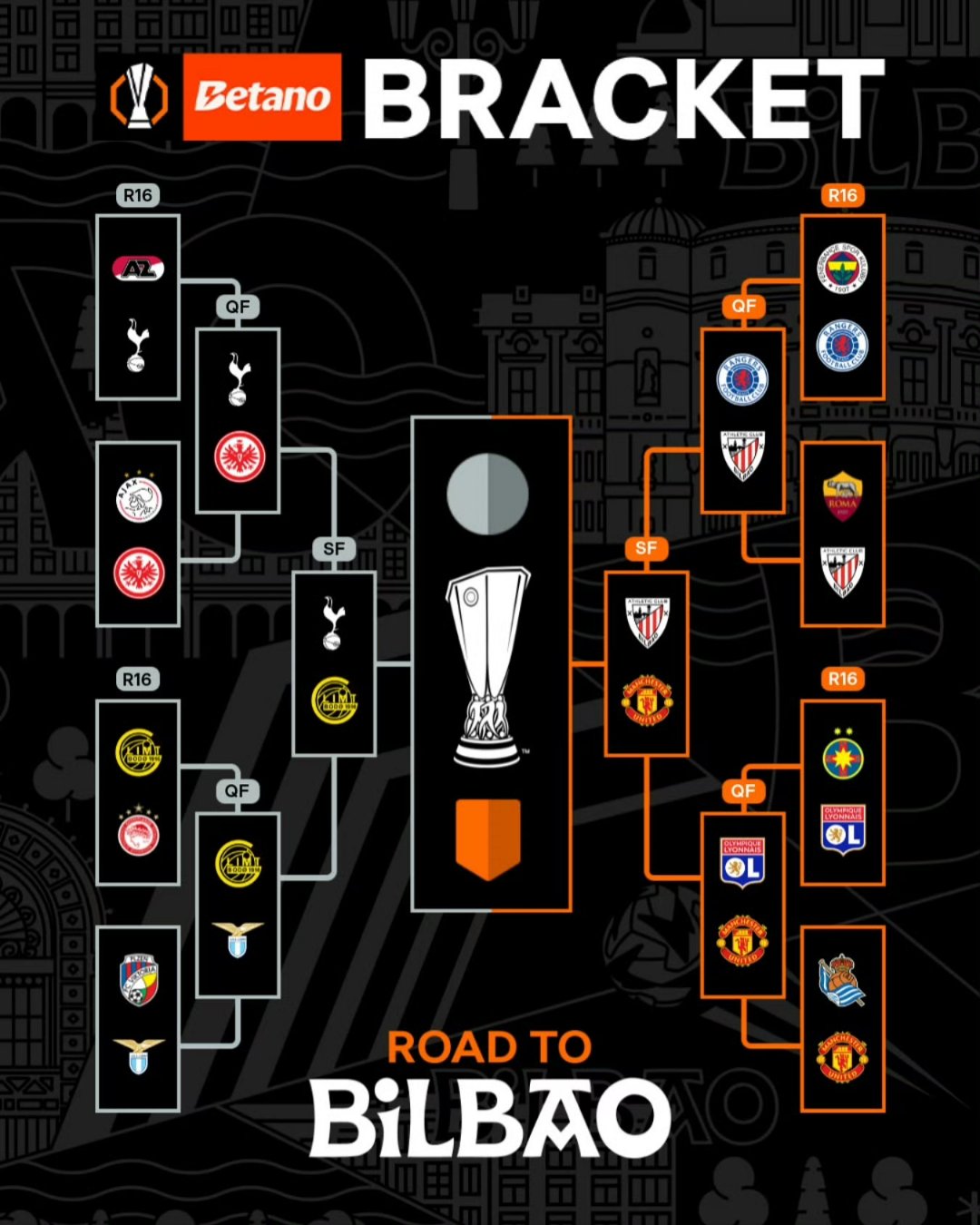 爱游戏网页版入口-包含欧预赛强手云集，球队实力大幅增强的词条