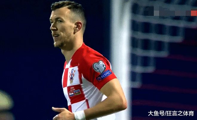 爱游戏官网网页版入口-比利时轻取爱尔兰，锁定世界杯资格