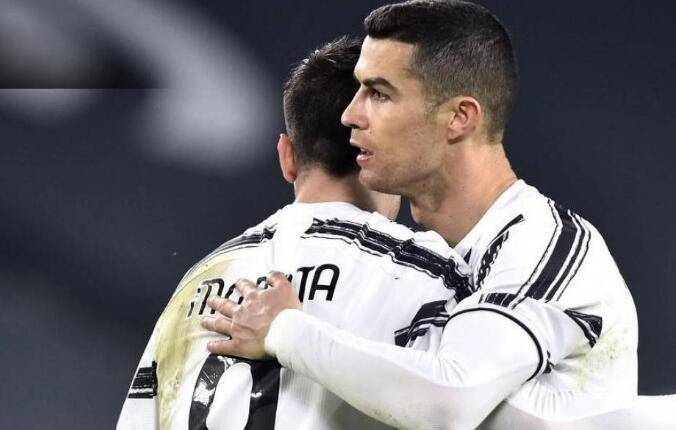 爱游戏-尤文图斯客场全取三分开门红，客场大胜的简单介绍