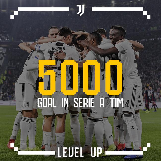 尤文图斯客场全取三分开门红,客场大胜的简单介绍 尤文图斯客场全取三分开门红,客场大胜的简单介绍