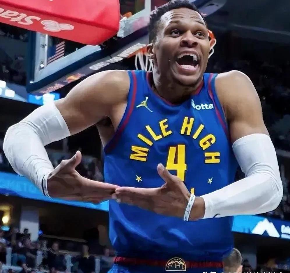 包含主场作战掘金力克独行侠,保持主场不败记录的词条 包含主场作战掘金力克独行侠,保持主场不败记录的词条