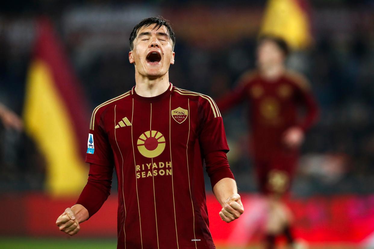 罗马足球团主力球员伤愈复出,备战接下来的比赛的简单介绍 罗马足球团主力球员伤愈复出,备战接下来的比赛的简单介绍