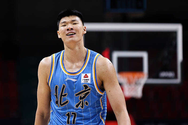 关于北京首钢快船篮球急需调整，迎接新挑战的信息