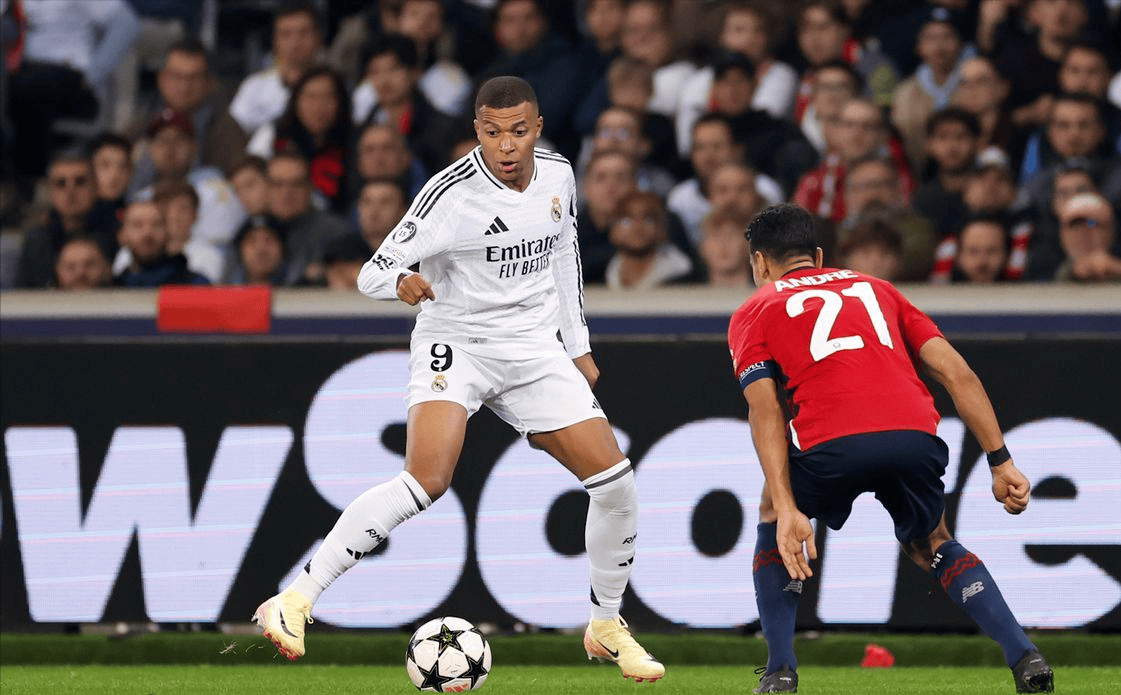 爱游戏网页版-尤文图斯战胜皇马，晋级欧冠决赛