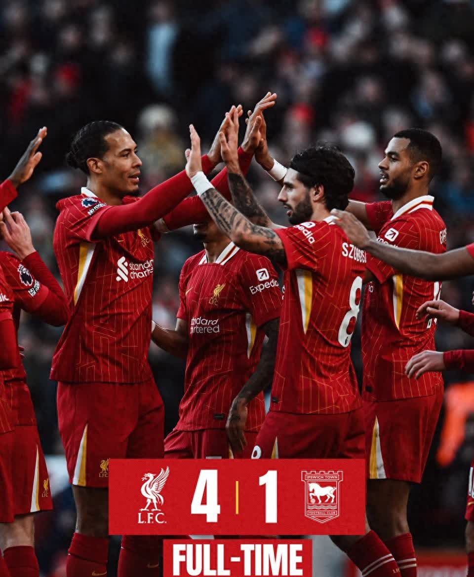 爱游戏官网网页版入口-利物浦客场挑战劲敌，备战磨合战