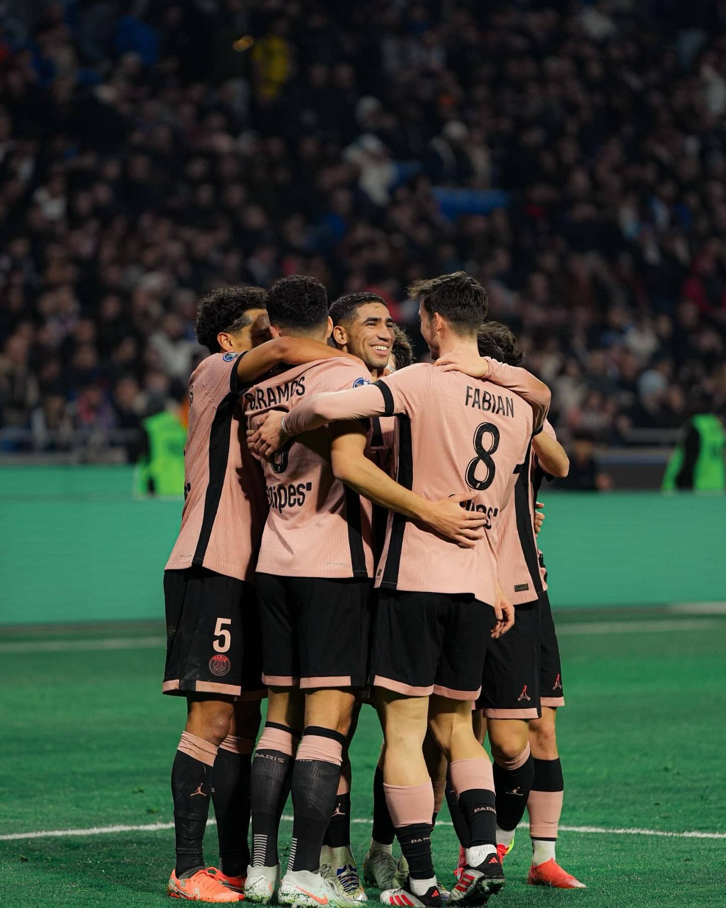 利物浦客场挑战劲敌,备战磨合战 利物浦客场挑战劲敌,备战磨合战