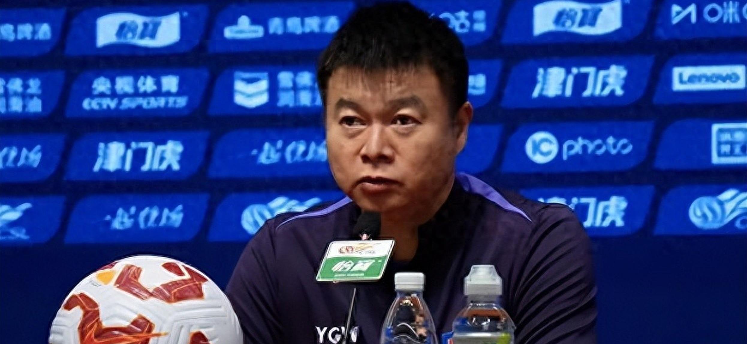 爱游戏官网-天津队主场败北，积分榜上无缘上升